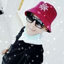 ���������� ������, ���� ������� �������, 31 ���, ������������ ��� ������, ����� � ���������