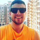  ,   , 39 ,   ,   , c , 