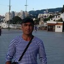 ���������� ���������, ���� ������� ������, 46 ���, ������������ ��� ������, ����� � ���������