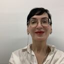  ,   , 55 ,     , c 