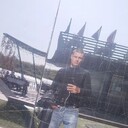 ���������� ���������, ���� ������� ������, 26 ���, ������������ ��� ������, ����� � ���������, c�������� ���������, ���������