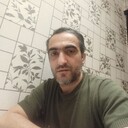 ���������� �����������, ���� ������� ����, 45 ���, ������������ ��� ������, ����� � ���������