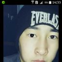 ���������� ���������, ���� ������� �����, 34 ����, ������������ ��� ������, ���������