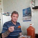 ���������� ������, ���� ������� ����, 55 ���, ������������ ��� ������, ����� � ���������, c�������� ���������