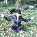 ���������� ���������, ���� ������� ������, 33 ����, ������������ ��� ������, ����� � ���������, c�������� ���������