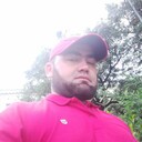 ���������� ����, ���� ������� ������, 31 ���, ������������ ��� ������, ����� � ���������