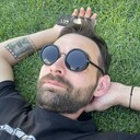 ���������� ������, ���� ������� ������, 42 ����, ������������ ��� ����� � ���������, c�������� ���������, ���������