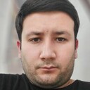 ���������� �������, ���� ������� Donyor, 30 ���, ������������ ��� ������, ����� � ���������