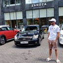 ���������� ���������, ���� ������� Mikhail, 39 ���, ������������ ��� ����� � ���������, c�������� ���������