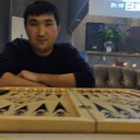 ���������� �����, ���� ������� ������, 38 ���, ������������ ��� ������, ����� � ���������, c�������� ���������