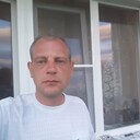 ���������� ����������, ���� ������� ���, 44 ����, ������������ ��� ������, ����� � ���������, c�������� ���������