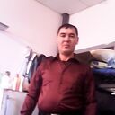  ,   , 45 ,   ,   