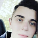 ���������� ����, ���� ������� ������, 26 ���, ������������ ��� ������, ����� � ���������