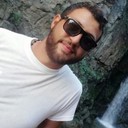 ���������� �������, ���� ������� ����������, 32 ����, ������������ ��� ������, ����� � ���������, c�������� ���������