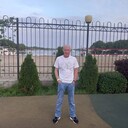  ,   , 50 ,   ,   , c , 