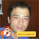  ,   , 38 ,     , c 