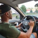 ���������� �����, ���� ������� �����, 36 ���, ������������ ��� ������, ����� � ���������, c�������� ���������, ���������