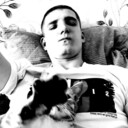 ���������� �������, ���� ������� ������, 31 ���, ������������ ��� ������, ����� � ���������, c�������� ���������, ���������