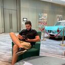 ���������� �����������, ���� ������� �����, 40 ���, ������������ ��� ������, ����� � ���������