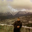  -,   Taras, 40 ,   ,   , c 