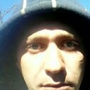 ���������� �������, ���� ������� ���������, 30 ���, ������������ ��� ������, ����� � ���������