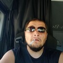 ���������� ������, ���� ������� �������, 43 ����, ������������ ��� ������, ����� � ���������, c�������� ���������