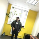 ���������� �����������, ���� ������� �����, 38 ���, ������������ ��� ������, ����� � ���������, c�������� ���������, ���������