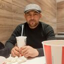 ���������� ������, ���� ������� �������, 39 ���, ������������ ��� ������, ����� � ���������