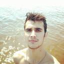 ���������� �����-���������, ���� ������� �������, 26 ���, ������������ ��� ������, ����� � ���������