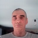  ,   , 64 ,   ,   