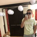  ,   , 30 ,   ,   