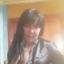  ,   , 48 ,   ,   