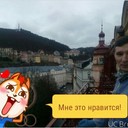  Ostrow Mazowiecka,   , 33 ,   ,   , c 