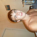 ���������� �����, ���� ������� ������, 33 ����, ������������ 