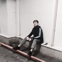  ,   Etram, 28 ,   ,   