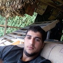 ���������� ������-������������, ���� ������� Cavid, 28 ���, ������������ 