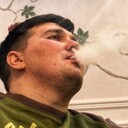 ���������� ������, ���� ������� �������, 33 ����, ������������ ��� ������, ����� � ���������, c�������� ���������, ���������