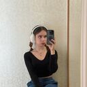 ���������� ������, ���� ������� ���, 26 ���, ������������ ��� ������, ����� � ���������