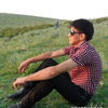  ,   Askat, 34 ,     , c 
