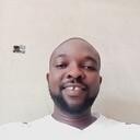 ���������� Portsmouth, ���� ������� Emeka, 42 ����, ������������ ��� ����� � ���������, c�������� ���������