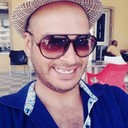 ���������� ������, ���� ������� Ayman, 39 ���, ������������ ��� ������, ����� � ���������, c�������� ���������, ���������