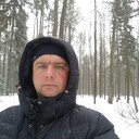 ���������� ������, ���� ������� ������, 46 ���, ������������ 