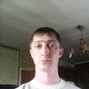 ���������� ����, ���� ������� ���������, 49 ���, ������������ ��� ������, ����� � ���������, c�������� ���������