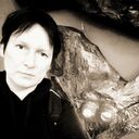 ���������� �����, ���� ������� �����, 43 ����, ������������ ��� ����� � ���������, c�������� ���������