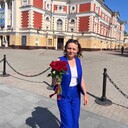 ���������� �������, ���� ������� ������, 58 ���, ������������ ��� ������, ����� � ���������, c�������� ���������