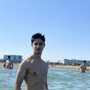  ,   Murad, 22 ,   ,   