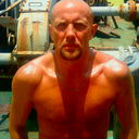  ,   , 54 ,   