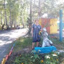 ���������� ���������, ���� ������� ������, 74 ����, ������������ ��� ���������