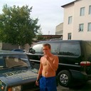 ���������� �����������, ���� ������� ���������, 43 ����, ������������ ��� ������, ����� � ���������, c�������� ���������