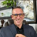  ,   James, 59 ,   ,   
